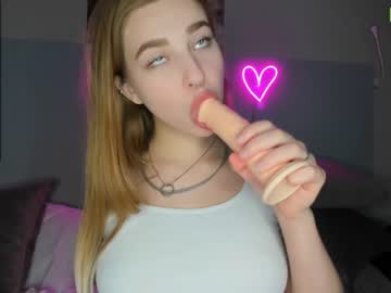 webcam girl zoe_0 image #80823