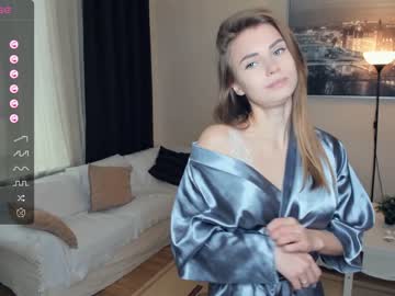 webcam girl _wild_orchid_ image #5498536