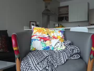 webcam girl beyllove_d image #2262364