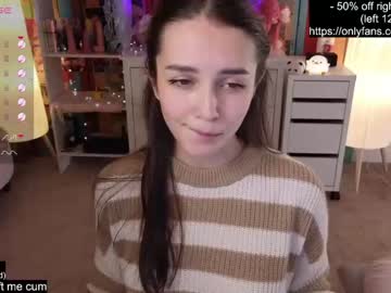 webcam girl oooops__ image #6546165