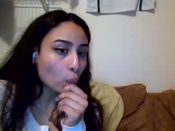 webcam couple jadexbabe image #6366720