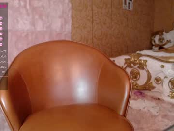 webcam girl welcome2pleasureland image #3454753