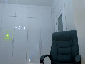 webcam girl lee_yoona image #93804