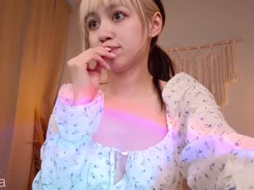 webcam girl y_u_m_i_k_a image #4282251