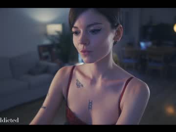 webcam girl auddicted image #2274540