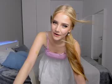 webcam girl crystal_pixie image #4889819