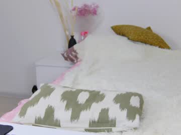 webcam girl lilly_mattsson image #2679909