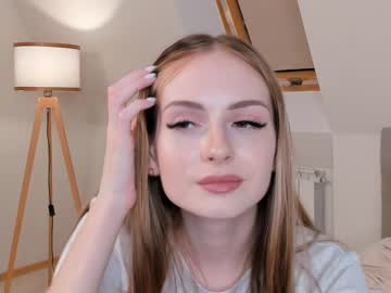webcam girl milaniapayne image #5967218