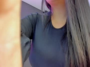 webcam girl _lasuescun image #554743