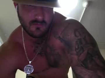 webcam man bmwkcm image #4929328