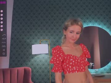 webcam girl coy_tessa_ image #3437601