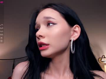 webcam girl riskyproject image #4435385