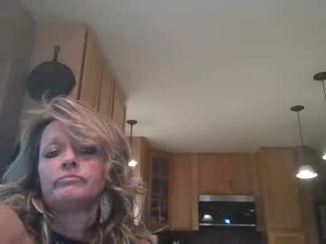 webcam couple agsw2020 image #3646346