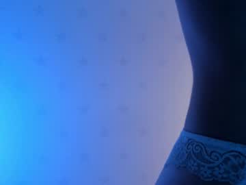 webcam couple janicesusane image #4763713