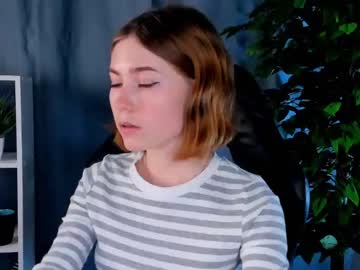 webcam girl oliviahurleye image #5965749
