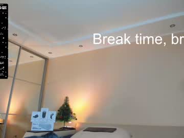 webcam man fetishboyfun image #3324683