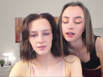 webcam girl mandy_amour image #3775816
