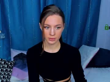 webcam girl maryhillt image #3536855
