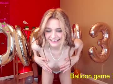 webcam girl sansa_quincy image #4552898