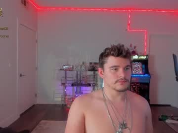 webcam man thejohnnystone image #2187398