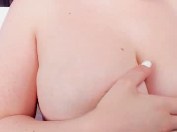 webcam girl _pelageya_ image #5559056
