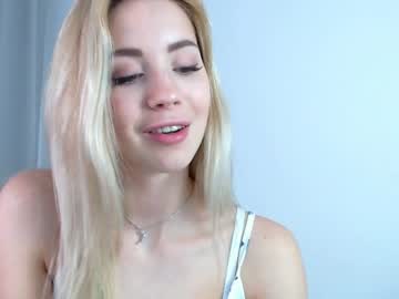 webcam girl emmi_rosee image #1041456