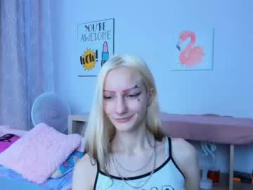webcam girl erika__lodge image #2248971
