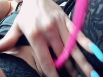 webcam girl girl_kiraa image #289653