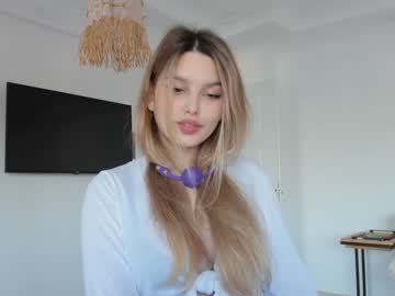 webcam girl victoria_karma image #3273817