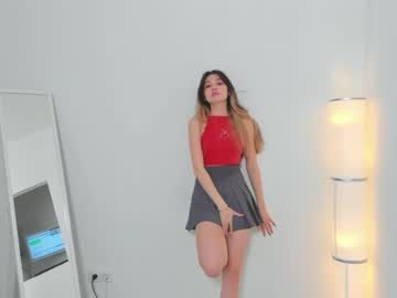 webcam girl y_u_m_i_k_a image #1973687