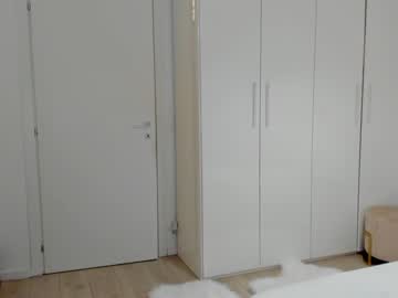 webcam girl anna_lus image #2148921