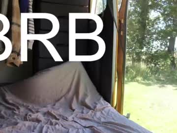 webcam couple busbuddies image #2579763
