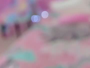 webcam girl little_effy18 image #2171365