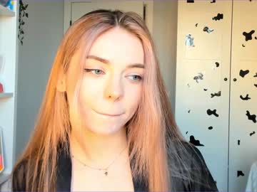 webcam girl thisisamelia image #4419209