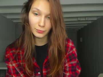 webcam girl _calipso image #5379594