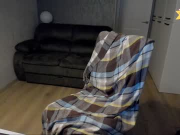 webcam man heey_nick image #3848350