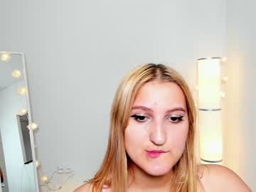 webcam couple sav_anna image #2584782
