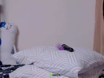 webcam girl xiawa_xo image #2153012