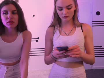 webcam couple anabel054 image #778144
