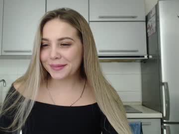 webcam girl candymini image #6240677