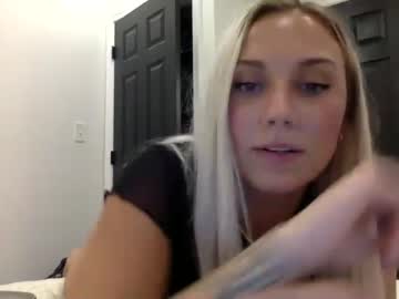 webcam girl dreag3011 image #2460317