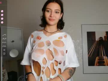 webcam girl lisasashley image #5262429