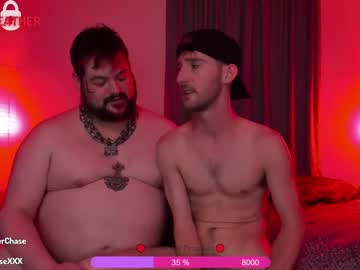 webcam man tylerchasexxx image #4849239