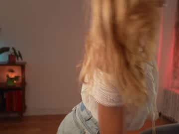 webcam girl alisonrouge image #5273548