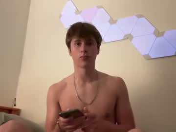 webcam man kadenpacks image #4732022