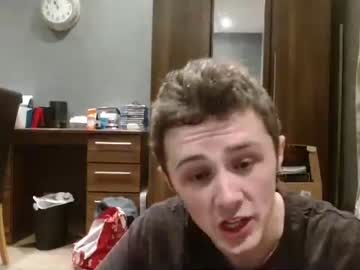 webcam man seanagh image #2859903