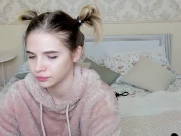 webcam girl solla_q image #72740