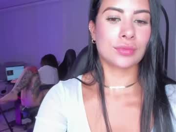 webcam girl swt_molly image #6846434