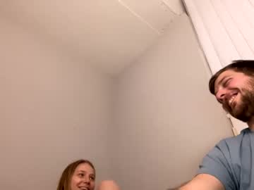 webcam couple bettywilde image #3670454