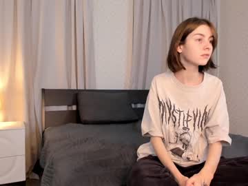 webcam girl rudiflow image #5982271